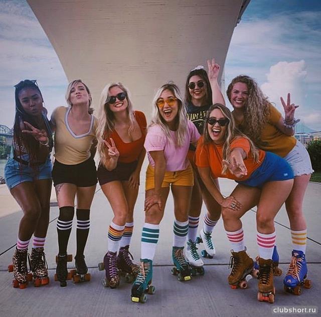 64097_duckingshootmeplz_103151827_2728447927259300_65438.jpg